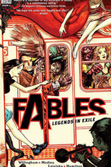 Fables.png