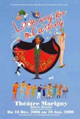 Looking-for-Mr-Castang_theatre_fiche_spectacle_une.jpg